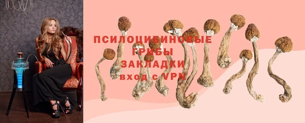 героин Алексеевка