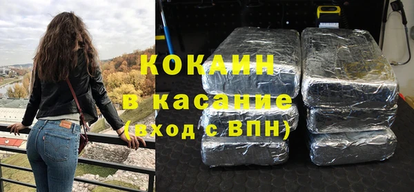 сатива Абдулино