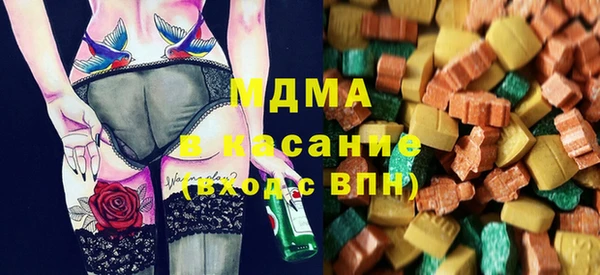 марки nbome Абаза