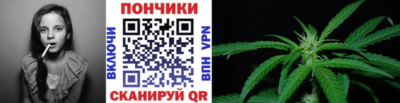 мориарти официальный сайт  Кинешма  МАРИХУАНА LSD WEED  как найти закладки 